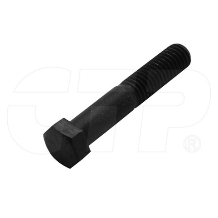 Aic Replacement Parts Cap Screw Fits Caterpillar Models 1D4703
